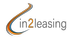 Logo In2leasing